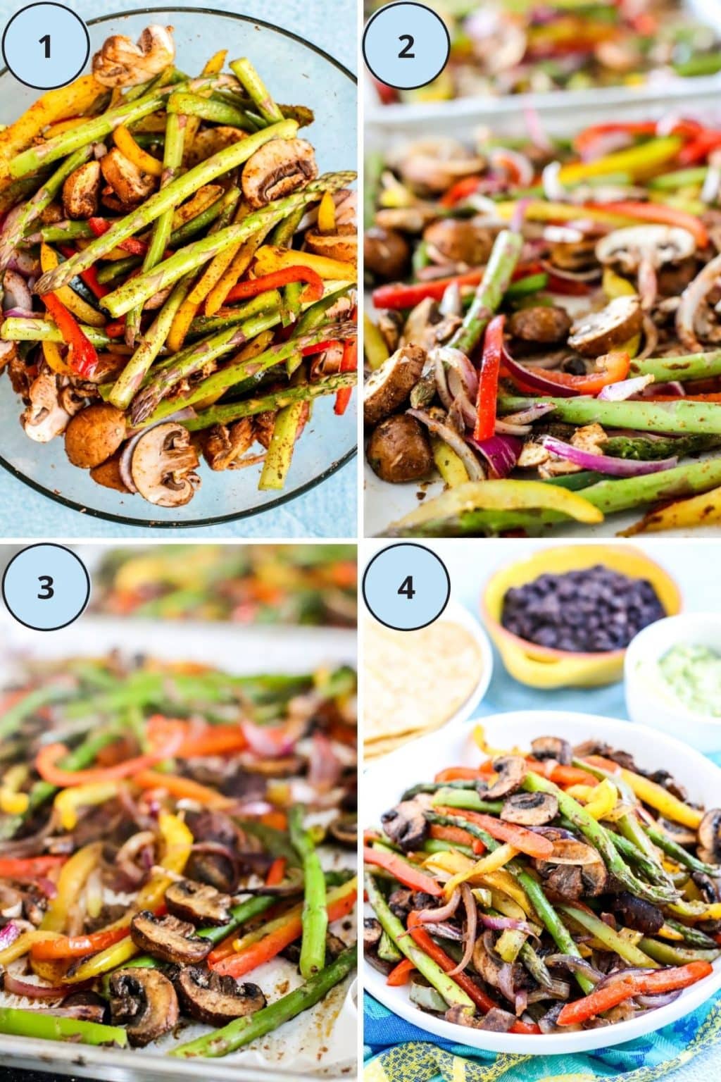 sheet-pan-vegan-fajitas-veggies-save-the-day