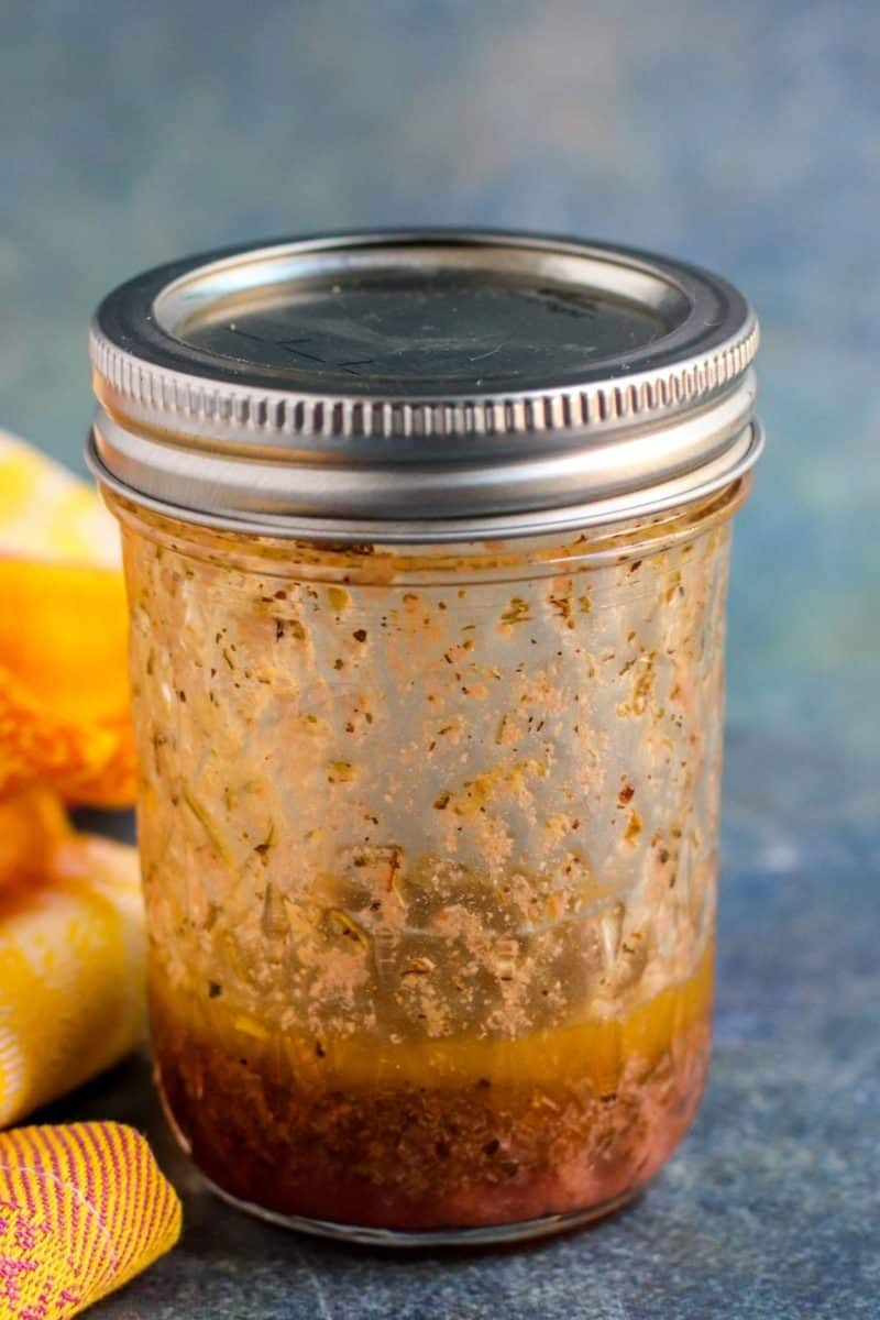 Marinated Artichoke Hearts Salad Veggies Save The Day