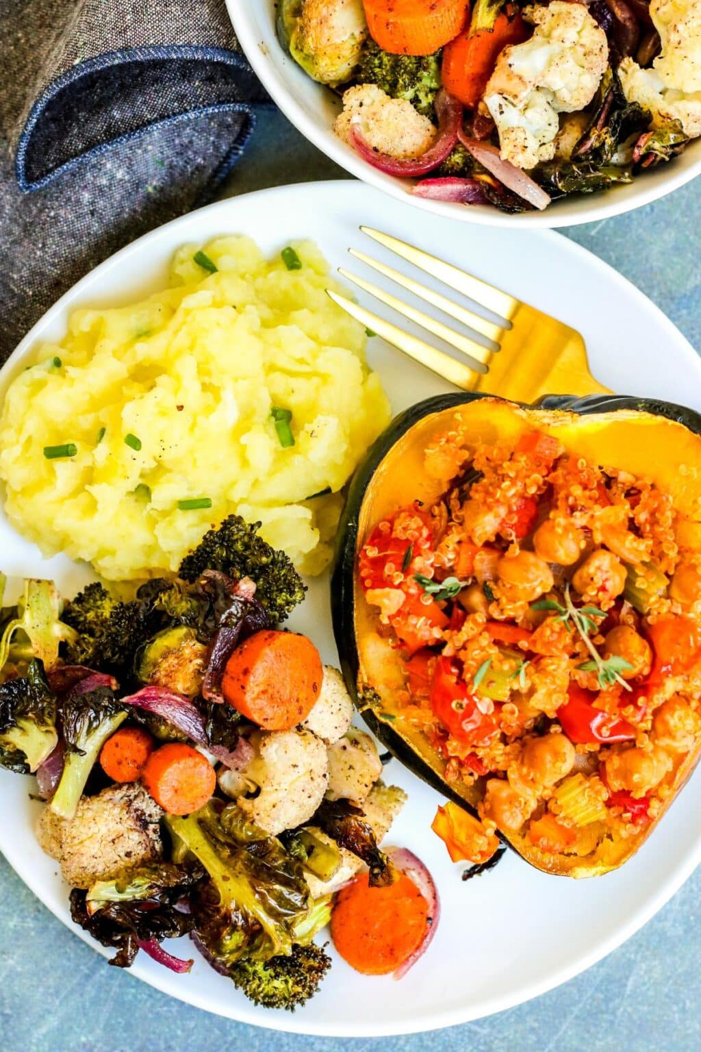 vegan-thanksgiving-recipes-veggies-save-the-day